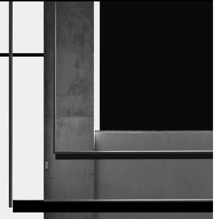 hub clau galeria 5 trasera