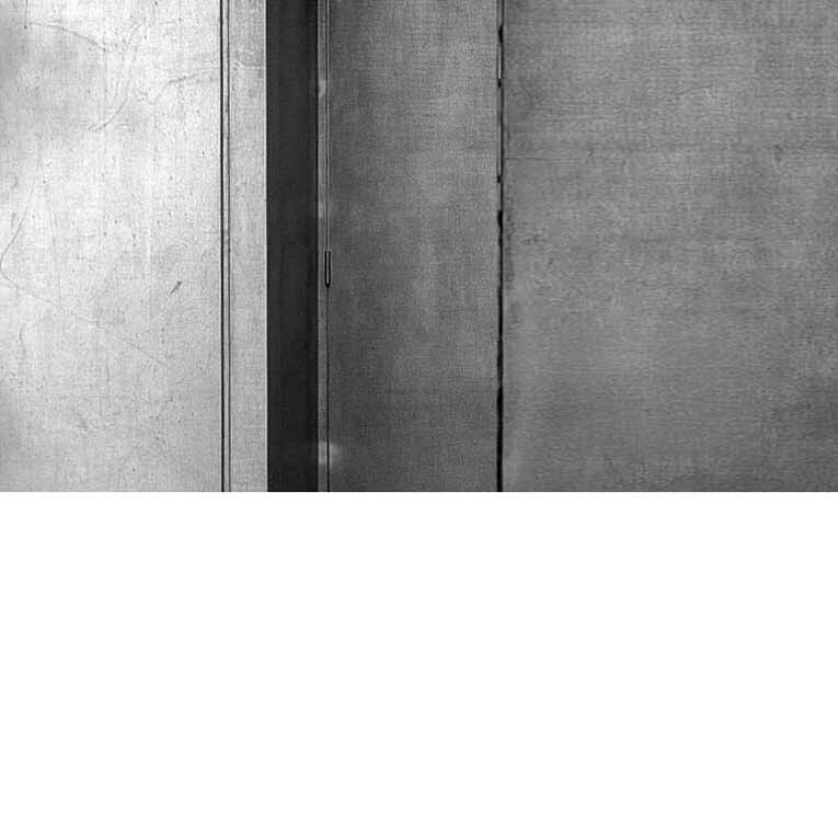 hub clau galeria 5 trasera