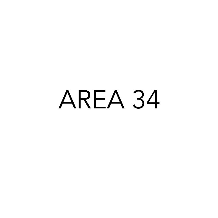 link-area-34