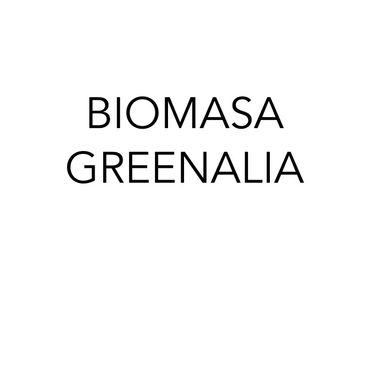 link-biomasa-greenalia