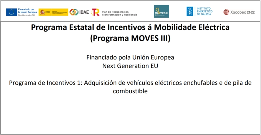GOC Creativos Plan Move